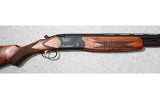 Weatherby ~ Orion ~ 12 Gauge - 4 of 11
