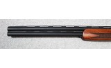 Weatherby ~ Orion ~ 12 Gauge - 8 of 11