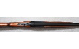 Weatherby ~ Orion ~ 12 Gauge - 10 of 11