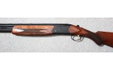 Weatherby ~ Orion ~ 12 Gauge - 7 of 11