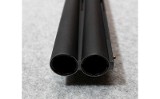 Weatherby ~ Orion ~ 12 Gauge - 11 of 11