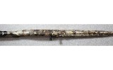 Beretta ~ A400 Xtreme Plus ~ 12 Gauge - 10 of 11