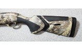 Beretta ~ A400 Xtreme Plus ~ 12 Gauge - 6 of 11