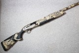 Beretta ~ A400 Xtreme Plus ~ 12 Gauge