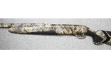 Beretta ~ A400 Xtreme Plus ~ 12 Gauge - 7 of 11