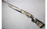 Beretta ~ A400 Xtreme Plus ~ 12 Gauge - 2 of 11