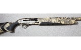 Beretta ~ A400 Xtreme Plus ~ 12 Gauge - 4 of 11