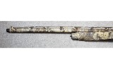 Beretta ~ A400 Xtreme Plus ~ 12 Gauge - 8 of 11