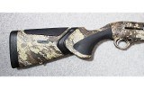 Beretta ~ A400 Xtreme Plus ~ 12 Gauge - 3 of 11