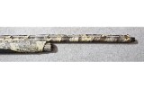 Beretta ~ A400 Xtreme Plus ~ 12 Gauge - 5 of 11