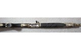 Beretta ~ A400 Xtreme Plus ~ 12 Gauge - 9 of 11