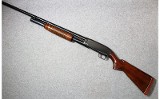 Winchester ~ Model 12 ~ 12 Gauge - 2 of 12 Winchester ~ Model 12 ~ 12 Gauge - 2 of 12