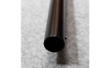 Winchester ~ Model 12 ~ 12 Gauge - 12 of 12 Winchester ~ Model 12 ~ 12 Gauge - 12 of 12