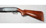 Winchester ~ Model 12 ~ 12 Gauge - 6 of 12 Winchester ~ Model 12 ~ 12 Gauge - 6 of 12
