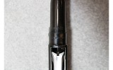 Winchester ~ Model 12 ~ 12 Gauge - 10 of 12 Winchester ~ Model 12 ~ 12 Gauge - 10 of 12