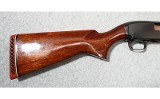 Winchester ~ Model 12 ~ 12 Gauge - 3 of 12 Winchester ~ Model 12 ~ 12 Gauge - 3 of 12