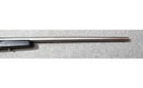 Weatherby ~ Mark V ~ .340 Weatherby Magnum - 5 of 11 Weatherby ~ Mark V ~ .340 Weatherby Magnum - 5 of 11