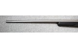 Weatherby ~ Mark V ~ .340 Weatherby Magnum - 8 of 11 Weatherby ~ Mark V ~ .340 Weatherby Magnum - 8 of 11