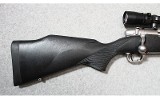 Weatherby ~ Mark V ~ .340 Weatherby Magnum - 3 of 11 Weatherby ~ Mark V ~ .340 Weatherby Magnum - 3 of 11