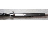 Weatherby ~ Mark V ~ .340 Weatherby Magnum - 9 of 11 Weatherby ~ Mark V ~ .340 Weatherby Magnum - 9 of 11