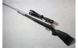 Weatherby ~ Mark V ~ .340 Weatherby Magnum - 2 of 11 Weatherby ~ Mark V ~ .340 Weatherby Magnum - 2 of 11