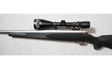 Weatherby ~ Mark V ~ .340 Weatherby Magnum - 7 of 11 Weatherby ~ Mark V ~ .340 Weatherby Magnum - 7 of 11