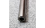 Weatherby ~ Mark V ~ .340 Weatherby Magnum - 11 of 11 Weatherby ~ Mark V ~ .340 Weatherby Magnum - 11 of 11