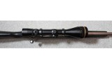 Weatherby ~ Mark V ~ .340 Weatherby Magnum - 10 of 11 Weatherby ~ Mark V ~ .340 Weatherby Magnum - 10 of 11