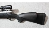Weatherby ~ Mark V ~ .340 Weatherby Magnum - 6 of 11 Weatherby ~ Mark V ~ .340 Weatherby Magnum - 6 of 11