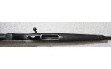 Remington ~ 700 ~ 7mm Remington Magnum - 9 of 11 Remington ~ 700 ~ 7mm Remington Magnum - 9 of 11