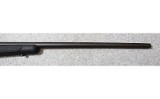Remington ~ 700 ~ 7mm Remington Magnum - 5 of 11 Remington ~ 700 ~ 7mm Remington Magnum - 5 of 11