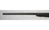 Remington ~ 700 ~ 7mm Remington Magnum - 8 of 11 Remington ~ 700 ~ 7mm Remington Magnum - 8 of 11