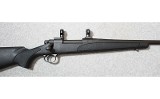 Remington ~ 700 ~ 7mm Remington Magnum - 4 of 11 Remington ~ 700 ~ 7mm Remington Magnum - 4 of 11