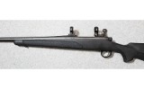 Remington ~ 700 ~ 7mm Remington Magnum - 7 of 11 Remington ~ 700 ~ 7mm Remington Magnum - 7 of 11