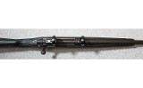 Remington ~ 700 ~ 7mm Remington Magnum - 10 of 11 Remington ~ 700 ~ 7mm Remington Magnum - 10 of 11