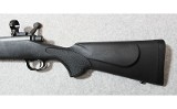 Remington ~ 700 ~ 7mm Remington Magnum - 6 of 11 Remington ~ 700 ~ 7mm Remington Magnum - 6 of 11