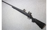 Remington ~ 700 ~ 7mm Remington Magnum - 2 of 11 Remington ~ 700 ~ 7mm Remington Magnum - 2 of 11