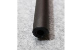 Remington ~ 700 ~ 7mm Remington Magnum - 11 of 11 Remington ~ 700 ~ 7mm Remington Magnum - 11 of 11