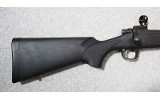 Remington ~ 700 ~ 7mm Remington Magnum - 3 of 11 Remington ~ 700 ~ 7mm Remington Magnum - 3 of 11