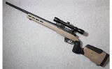 Mossberg ~ Patriot ~ .308 Winchester - 2 of 11 Mossberg ~ Patriot ~ .308 Winchester - 2 of 11