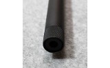 Mossberg ~ Patriot ~ .308 Winchester - 11 of 11 Mossberg ~ Patriot ~ .308 Winchester - 11 of 11