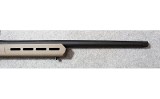 Mossberg ~ Patriot ~ .308 Winchester - 5 of 11 Mossberg ~ Patriot ~ .308 Winchester - 5 of 11