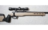 Mossberg ~ Patriot ~ .308 Winchester - 4 of 11 Mossberg ~ Patriot ~ .308 Winchester - 4 of 11