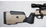 Mossberg ~ Patriot ~ .308 Winchester - 3 of 11 Mossberg ~ Patriot ~ .308 Winchester - 3 of 11