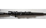 Mossberg ~ Patriot ~ .308 Winchester - 10 of 11 Mossberg ~ Patriot ~ .308 Winchester - 10 of 11
