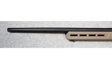 Mossberg ~ Patriot ~ .308 Winchester - 8 of 11 Mossberg ~ Patriot ~ .308 Winchester - 8 of 11