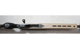 Mossberg ~ Patriot ~ .308 Winchester - 9 of 11 Mossberg ~ Patriot ~ .308 Winchester - 9 of 11