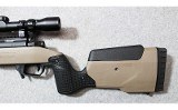 Mossberg ~ Patriot ~ .308 Winchester - 6 of 11 Mossberg ~ Patriot ~ .308 Winchester - 6 of 11