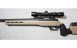 Mossberg ~ Patriot ~ .308 Winchester - 7 of 11 Mossberg ~ Patriot ~ .308 Winchester - 7 of 11