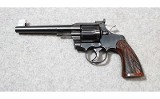 Colt ~ Officers Target ~ .38 Special - 2 of 2 Colt ~ Officers Target ~ .38 Special - 2 of 2